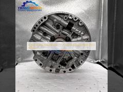 Gruppo pompa olio meccanica 4L60E 4L65E 1998-2003 300mm