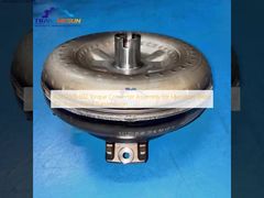 A2212503602 Assemblaggio convertitore di coppia per Mercedes-Benz 7G-Tronic 722.9 Trasmissione