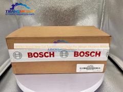 901063 Catena di trasmissione CVT nuova di zecca per Nissan Murano JF010E