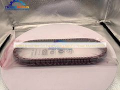 901063 Catena di trasmissione CVT nuova di zecca per Nissan Murano JF010E