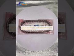 901063 Catena di trasmissione CVT nuova di zecca per Nissan Murano JF010E