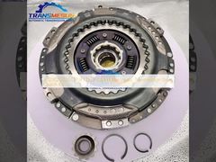 412002D220 D7UF1 Kit frizione a doppia frizione per trasmissione automatica a doppia frizione