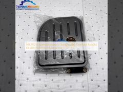 A6LF1/2 Kit di riparazione della trasmissione automatica a 6 velocità con pistone per Hyundai Kia