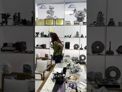 Partenariato Globale