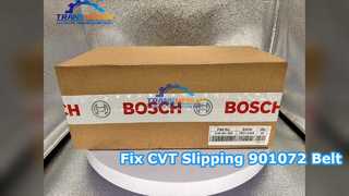 901072 CVT Transmission Belt for Nissan Hyundai KIA
