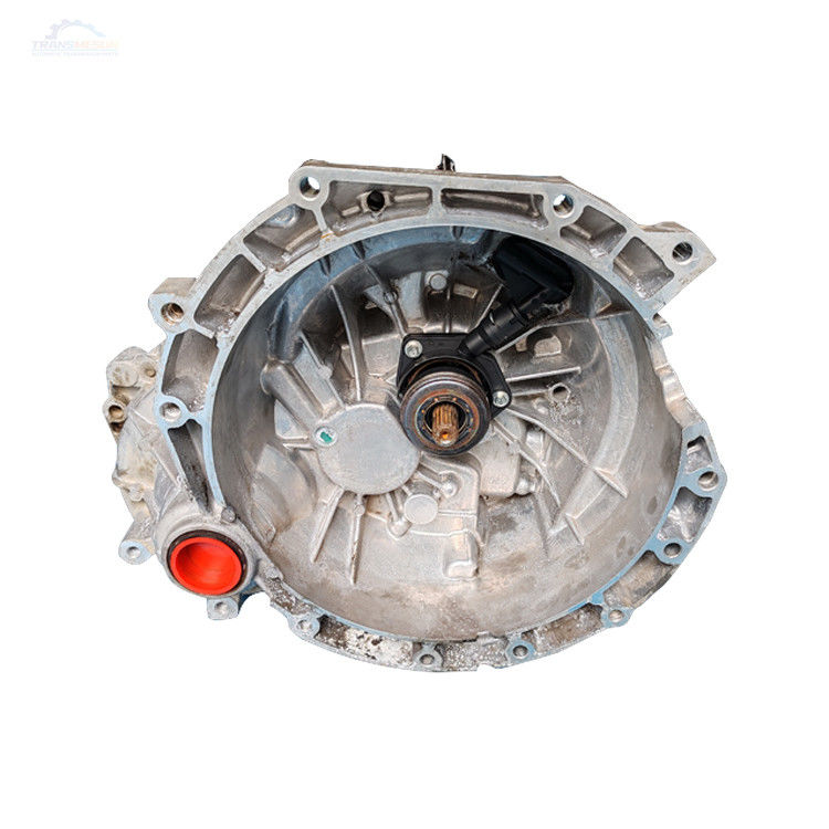 2005-2018 Transmissione manuale a 5 velocità Assemblaggio 1.8L 2WD Ford Focus 8M5R7002KC