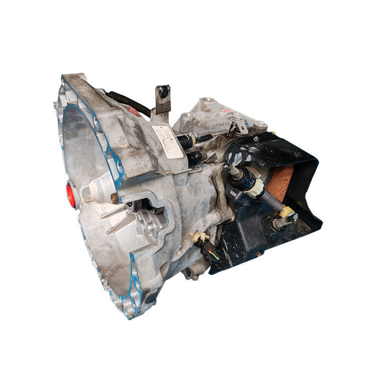 2005-2018 Transmissione manuale a 5 velocità Assemblaggio 1.8L 2WD Ford Focus 8M5R7002KC