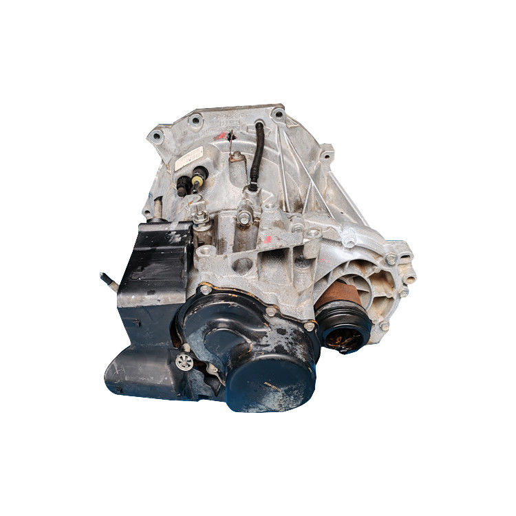 2005-2018 Transmissione manuale a 5 velocità Assemblaggio 1.8L 2WD Ford Focus 8M5R7002KC