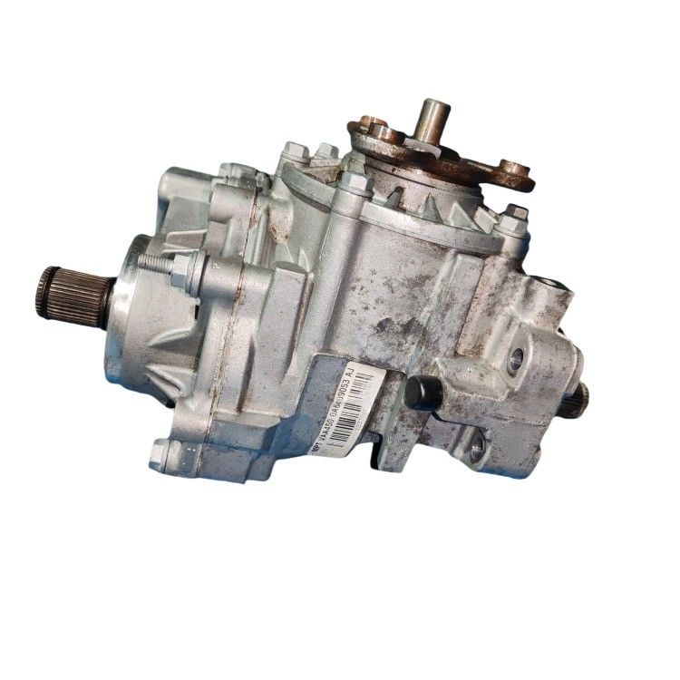 0A6409053AJ Assemblaggio cassa di trasferimento automatico per la Volkswagen Tiguan Audi Q3 4WD 2.0T