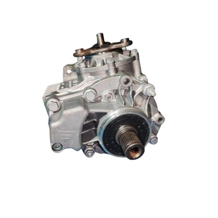 0A6409053AJ Assemblaggio cassa di trasferimento automatico per la Volkswagen Tiguan Audi Q3 4WD 2.0T