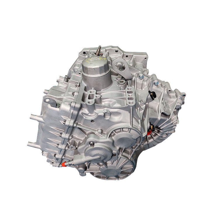Winwind T5 1.6T 2WD 2018-2020 DF727A12 TM047FDA Gruppo trasmissione doppia frizione a bagno d'olio