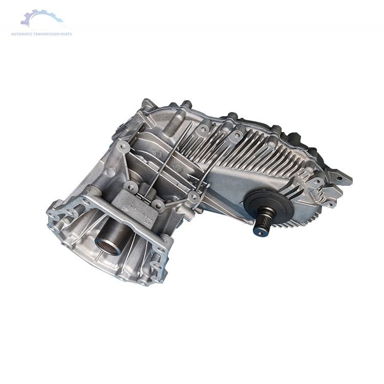 92A PL72ATC Assemblaggio del caso di trasferimento per PORSCHE CAYENNE 4.8T 2011-2018 OE 958341010AX