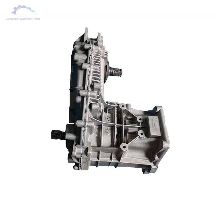 92A PL72ATC Assemblaggio del caso di trasferimento per PORSCHE CAYENNE 4.8T 2011-2018 OE 958341010AX