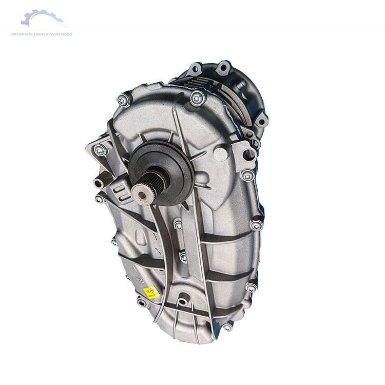 92A PL72ATC Assemblaggio del caso di trasferimento per PORSCHE CAYENNE 4.8T 2011-2018 OE 958341010AX