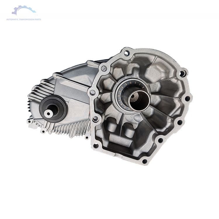 92A PL72ATC Assemblaggio del caso di trasferimento per PORSCHE CAYENNE 4.8T 2011-2018 OE 958341010AX