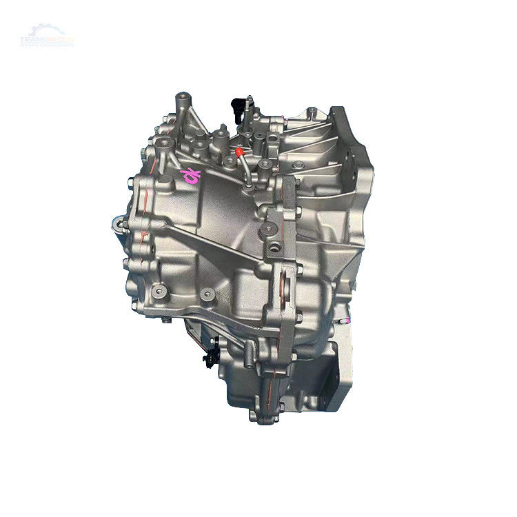 31020-3WX2B cambio auto 31020-3WX0E 3.5L 4WD JF017E per trasmissione Nissan