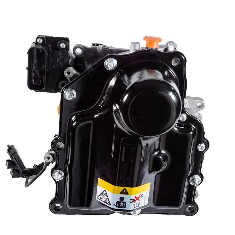 DQ200 DSG 7-Speed OAM 927769D TCU Mechatronic per VW AUDI 2007