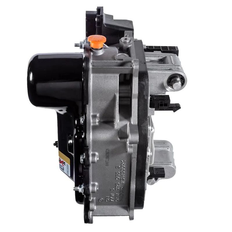 DQ200 DSG 7-Speed OAM 927769D TCU Mechatronic per VW AUDI 2007