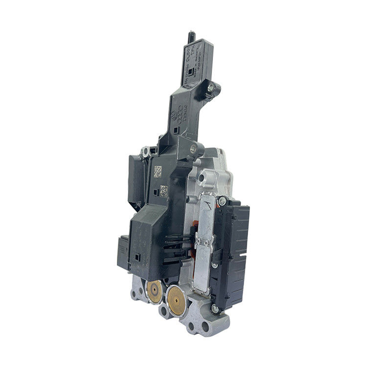 Audi 0B5927156F 0B5/DL501 Modulo di controllo della trasmissione a doppia frizione a 7 velocità