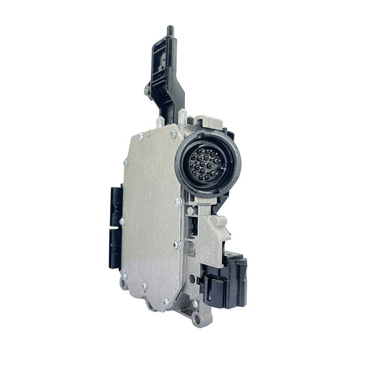 Audi 0B5927156F 0B5/DL501 Modulo di controllo della trasmissione a doppia frizione a 7 velocità