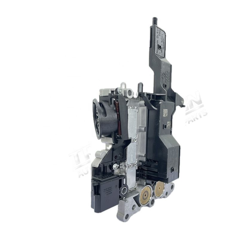 Modulo di controllo della trasmissione a doppia frizione a 7 velocità per AUDI A4/A5/A6/A7/Q5/RS5/S5/S6/S7