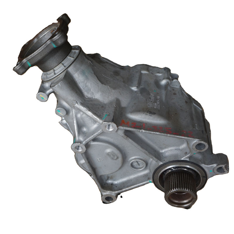 9L8Z7A103D 9L8Z7A103J Cassa di trasferimento differenziale per Mazda CX9 6F35 Sistema di telaio automatico utilizzato