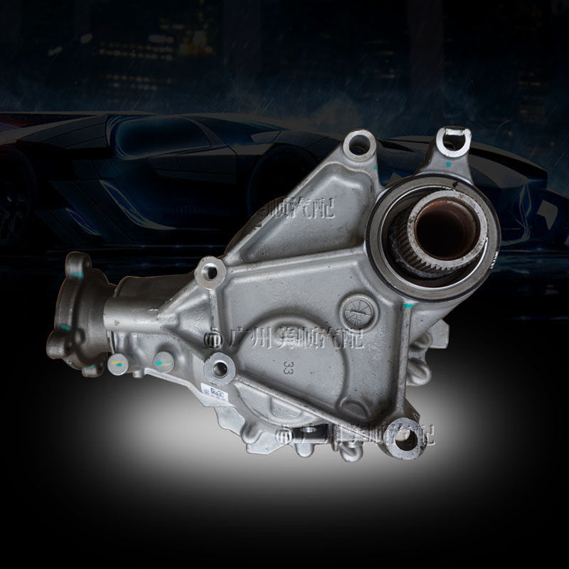9L8Z-7A103-J Trasmissione Cassa di trasferimento differenziale per Ford Mazda CX9 6F35