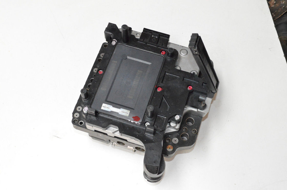 Parti di trasmissioni per Audi VW Seat Skoda DSG Gearbox Mechatronic Temic ECU DQ250