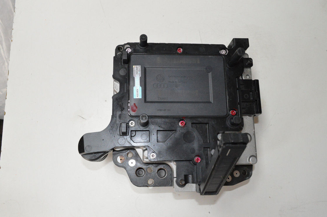 Parti di trasmissioni per Audi VW Seat Skoda DSG Gearbox Mechatronic Temic ECU DQ250