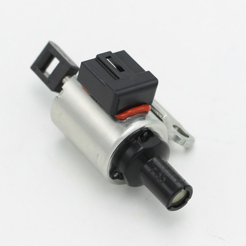 Motore passo-passo a valvola solenoide JF011E per vari tipi di cambio auto