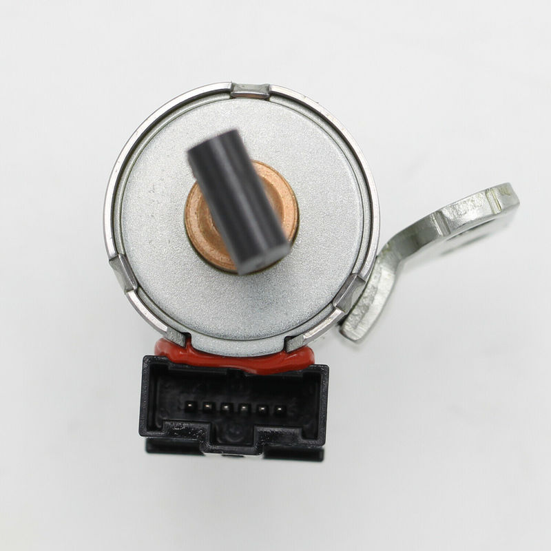 Motore passo-passo a valvola solenoide JF011E per vari tipi di cambio auto