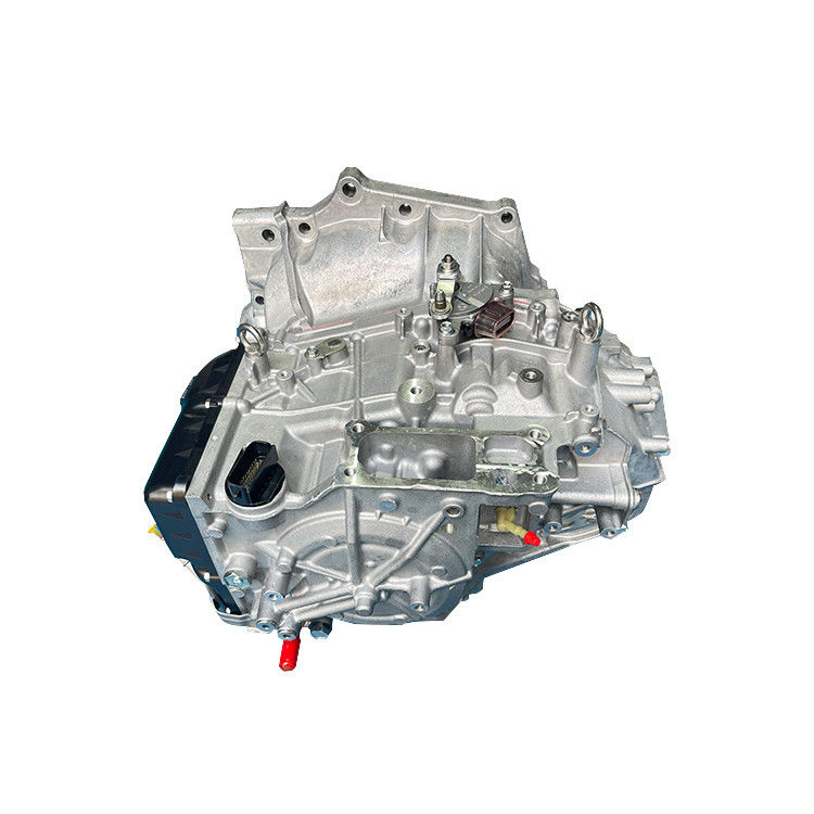 Le vostre esigenze TRANSMESUN REFABRICATURATO 8 velocità 2WD UB80E Transmissione per Camry