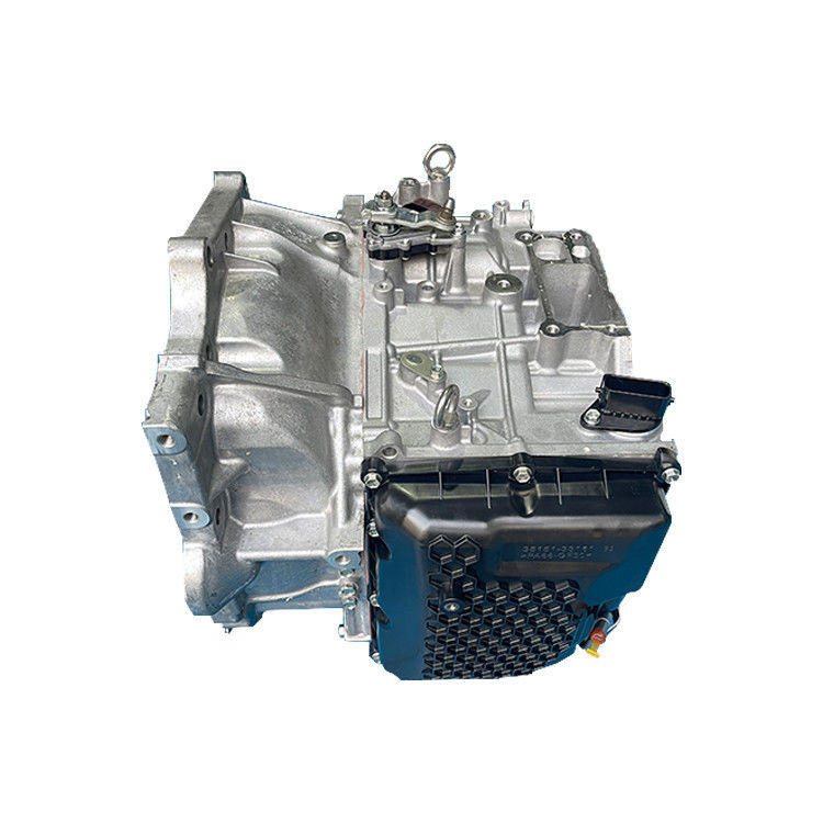 Le vostre esigenze TRANSMESUN REFABRICATURATO 8 velocità 2WD UB80E Transmissione per Camry