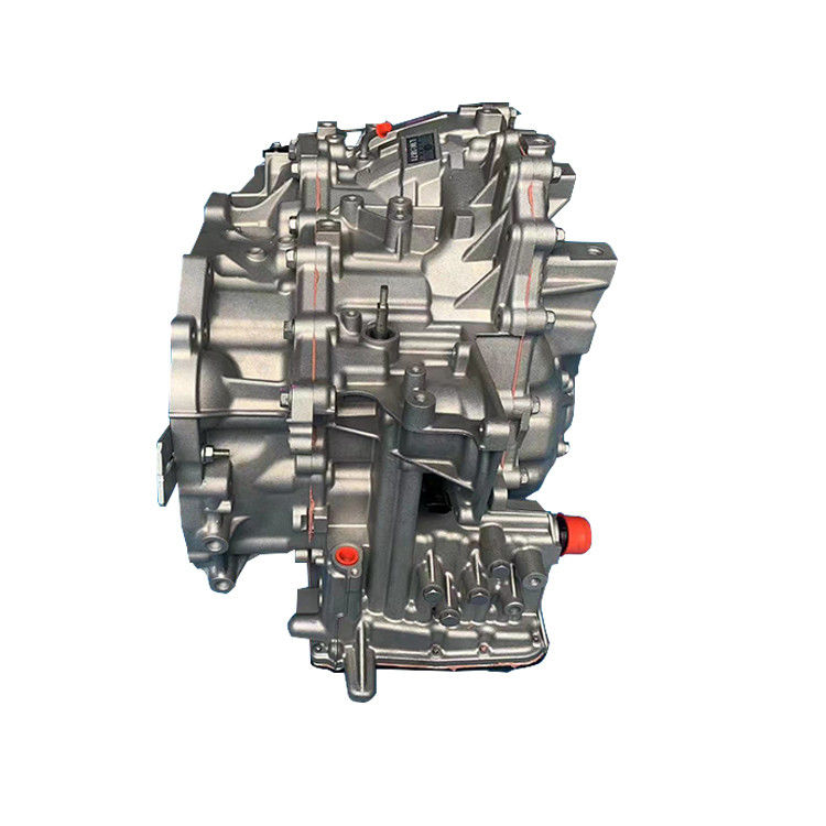 Trasmissione in alluminio F1CJA/F1CJA-2-B3W per sostituzione/riparazione