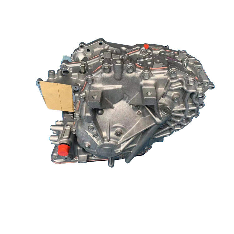 Trasmissione in alluminio F1CJA/F1CJA-2-B3W per sostituzione/riparazione