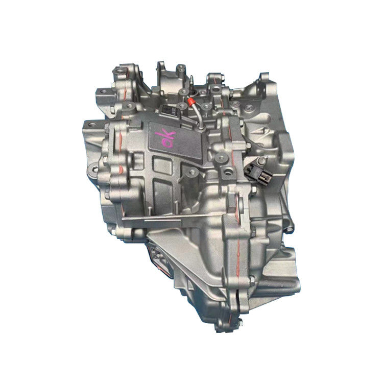 Trasmissione in alluminio F1CJA/F1CJA-2-B3W per sostituzione/riparazione