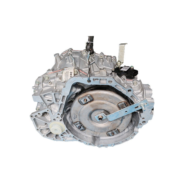 2012 TRANSMESUN 3.5L 4WD VQ35DE Transmission Assembly per Infiniti Sostituire/Riparazione