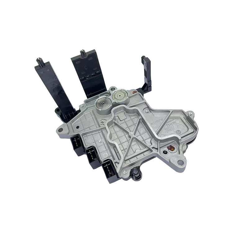 0AW927156H GearBox Control Unit Module Perfetto per la riparazione di AUDI A4L A5 A6L A7