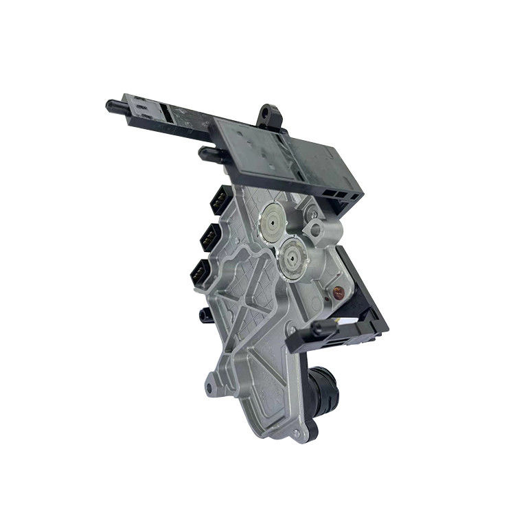 0AW927156H GearBox Control Unit Module Perfetto per la riparazione di AUDI A4L A5 A6L A7