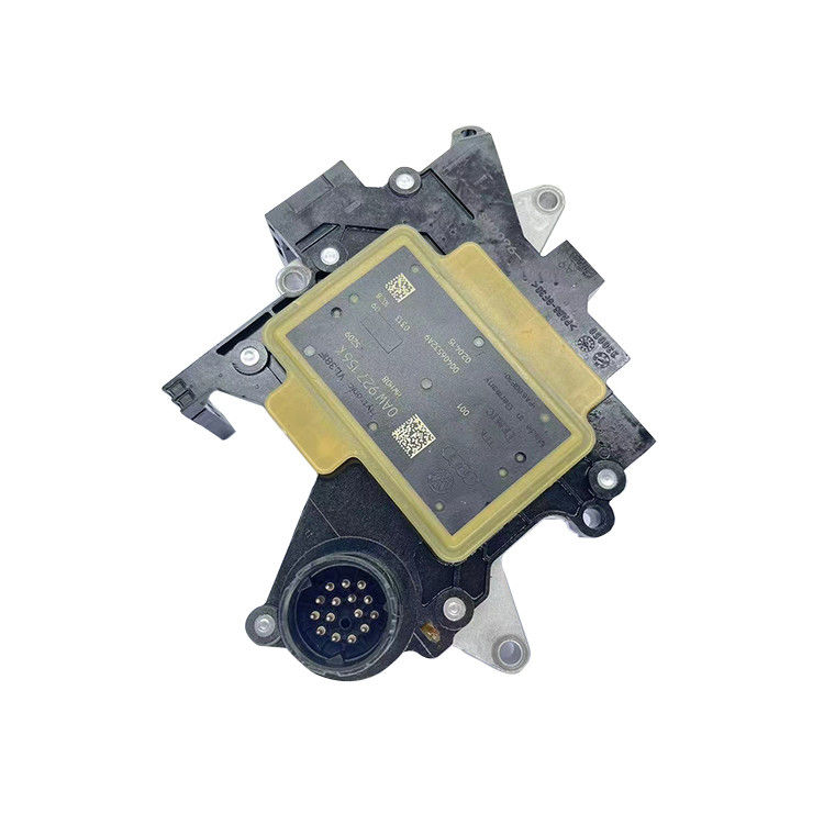 0AW927156H GearBox Control Unit Module Perfetto per la riparazione di AUDI A4L A5 A6L A7