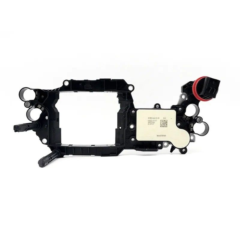 722.8 Unità di controllo della trasmissione per Mercedes Benz Classe A W168 A1695451032 A0034462410
