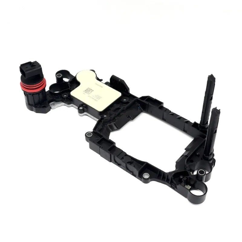 722.8 Unità di controllo della trasmissione per Mercedes Benz Classe A W168 A1695451032 A0034462410