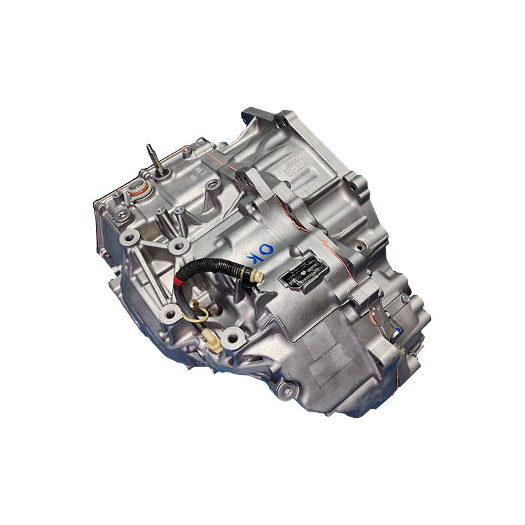 36050597 Transmissione automatica a 6 velocità TF-80SC rinnovata per VO LVO B6304T4