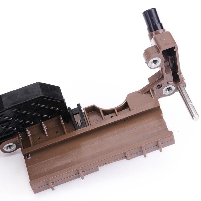 6R80 TCM per F-150 2011 Navigator Parts Acc Top Selling Transmission Control Module