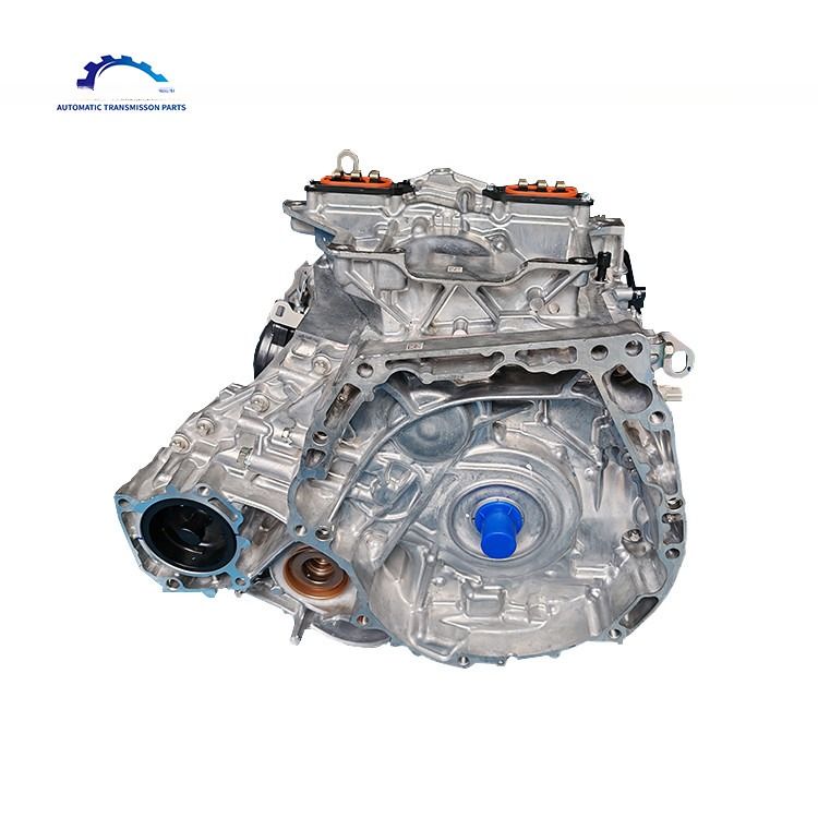 68X60X65 Sistema di trasmissione automatica Hybrid elettrico plug-in 4WD Veicolo per Honda CRV E PHEV
