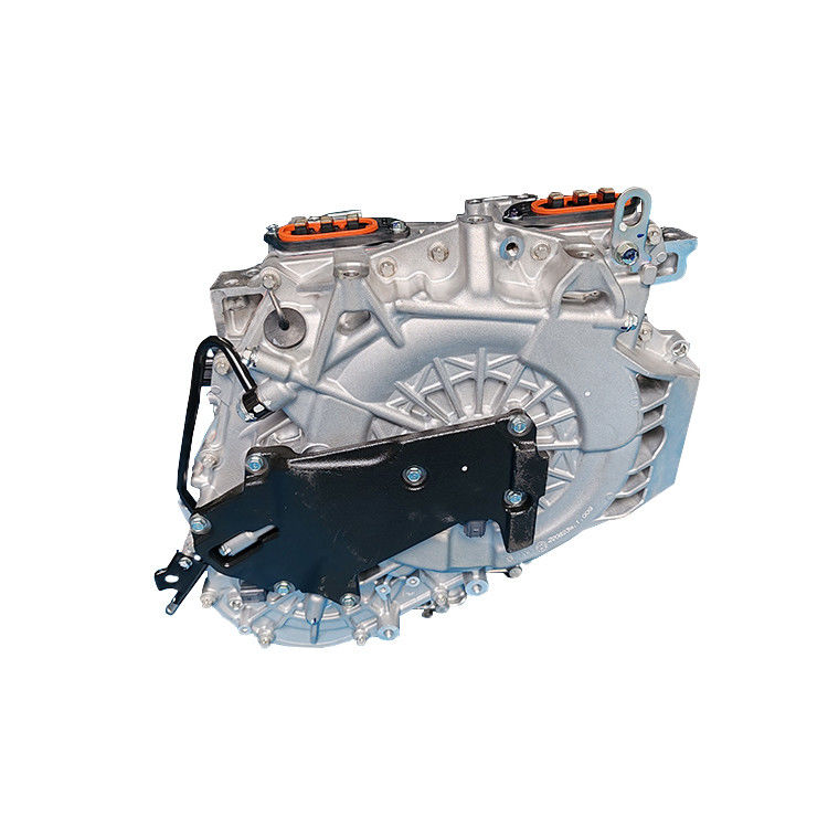 68X60X65 Sistema di trasmissione automatica Hybrid elettrico plug-in 4WD Veicolo per Honda CRV E PHEV