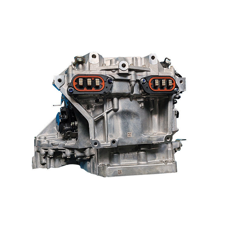 68X60X65 Sistema di trasmissione automatica Hybrid elettrico plug-in 4WD Veicolo per Honda CRV E PHEV