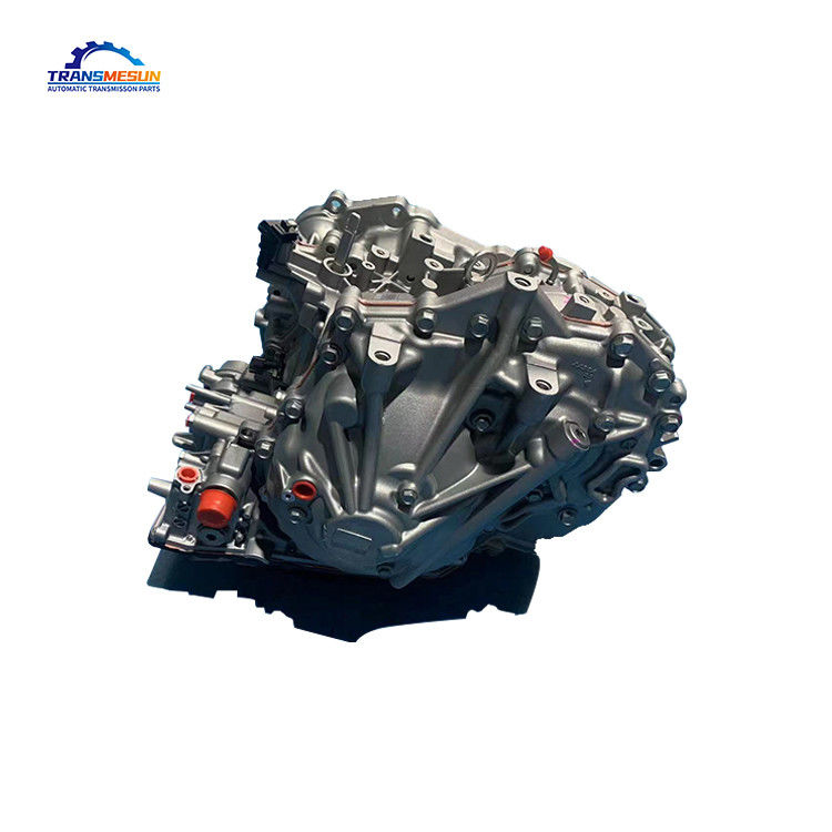 Sistema di trasmissione a quattro ruote di 2.0L/2.4L rinnovato per Mitsubishi Outlander W1CJC-1-A1Z