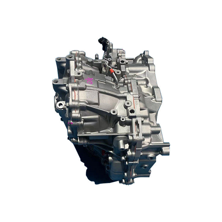 Sistema di trasmissione a quattro ruote di 2.0L/2.4L rinnovato per Mitsubishi Outlander W1CJC-1-A1Z