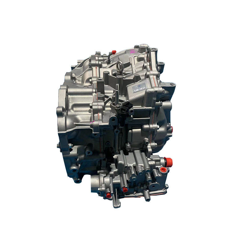 Sistema di trasmissione a quattro ruote di 2.0L/2.4L rinnovato per Mitsubishi Outlander W1CJC-1-A1Z